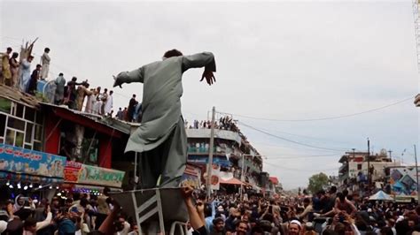 swap our girls com|'Our Only Joy': Afghan Cricket Fans Celebrate T20 Glory.